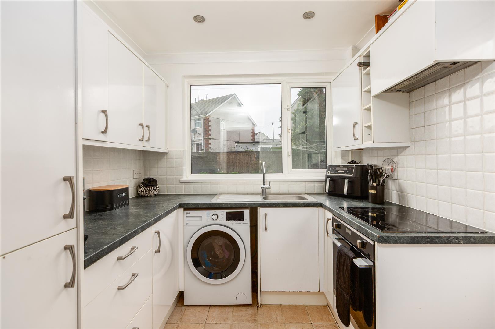 Dyffryn Road, Gorseinon, Swansea, SA4 6BB